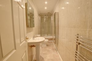 Photo 7- click for photo gallery